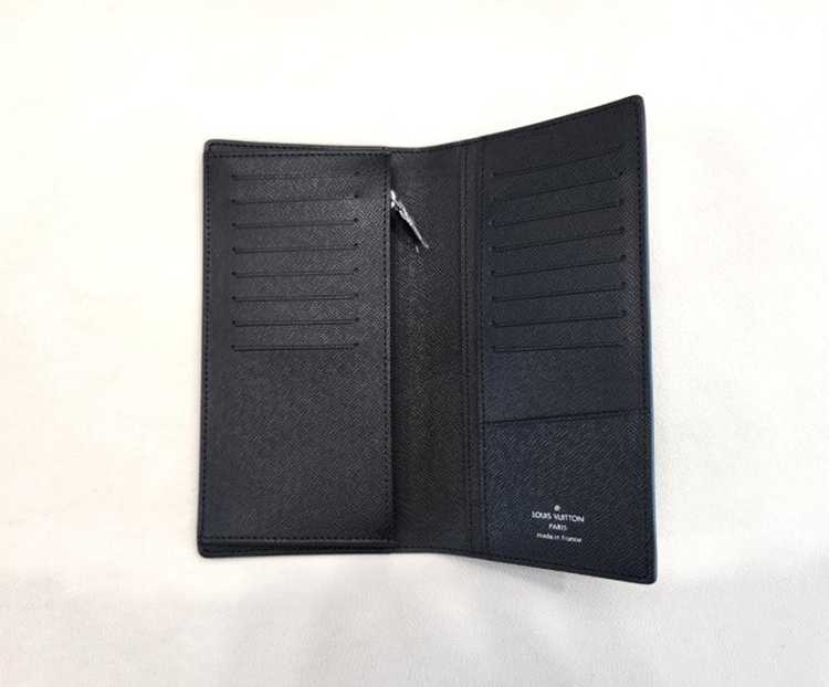 bc2bc5321e0bc86d96cff44296804282_1754974023_4616.jpg bc2bc5321e0bc86d96cff44296804282_1754974023_4616.jpg