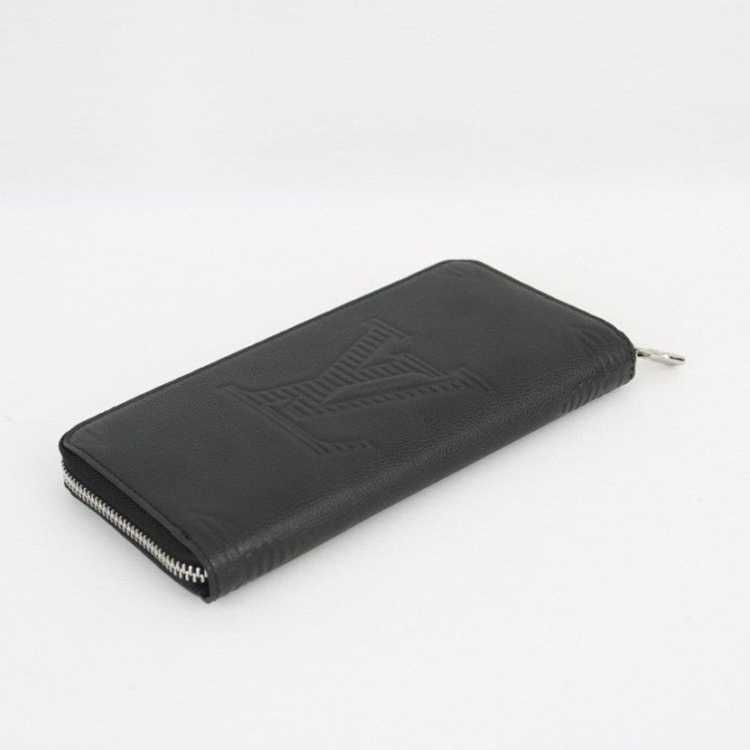 bc2bc5321e0bc86d96cff44296804282_1754974039_8703.jpg bc2bc5321e0bc86d96cff44296804282_1754974039_8703.jpg