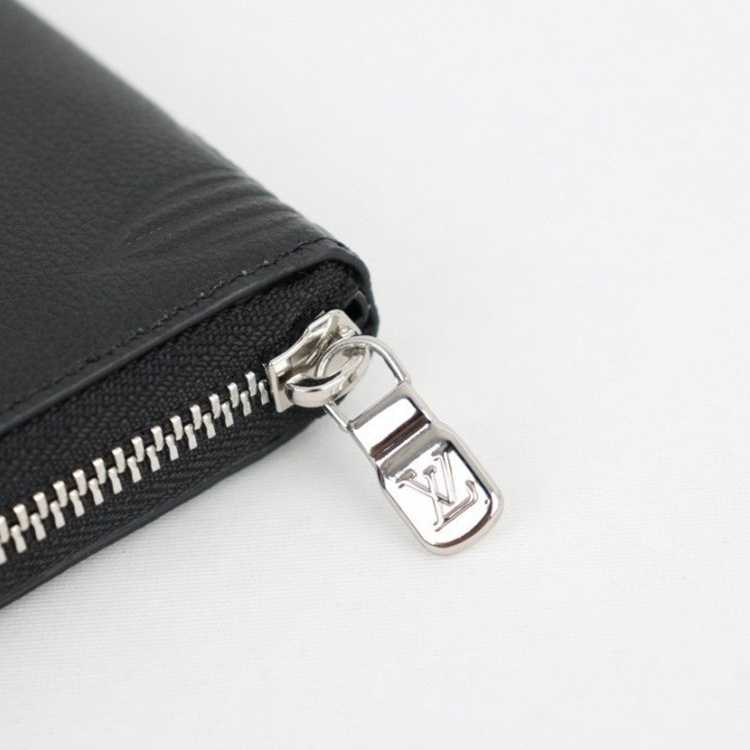 bc2bc5321e0bc86d96cff44296804282_1754974039_9378.jpg bc2bc5321e0bc86d96cff44296804282_1754974039_9378.jpg