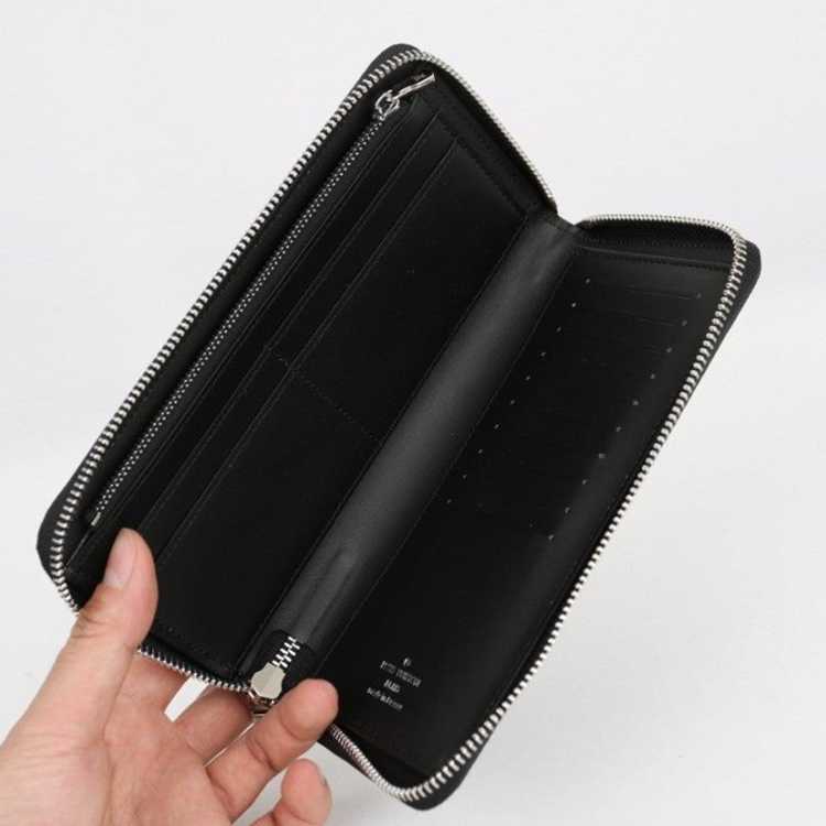 bc2bc5321e0bc86d96cff44296804282_1754974040_0493.jpg bc2bc5321e0bc86d96cff44296804282_1754974040_0493.jpg