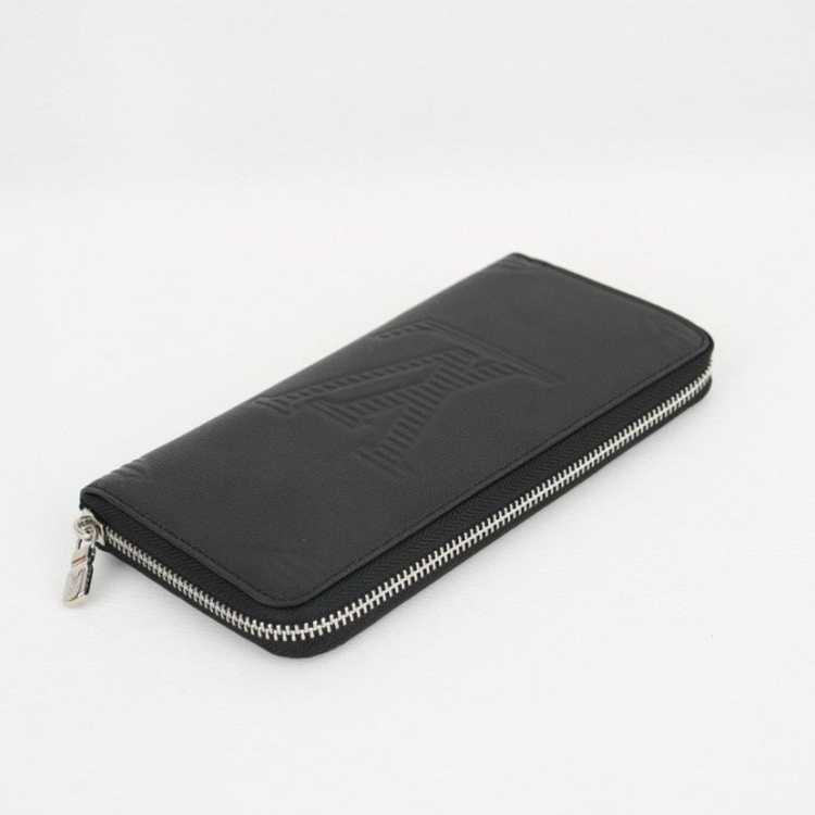 bc2bc5321e0bc86d96cff44296804282_1754974040_1141.jpg bc2bc5321e0bc86d96cff44296804282_1754974040_1141.jpg