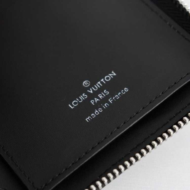 bc2bc5321e0bc86d96cff44296804282_1754974040_1794.jpg bc2bc5321e0bc86d96cff44296804282_1754974040_1794.jpg