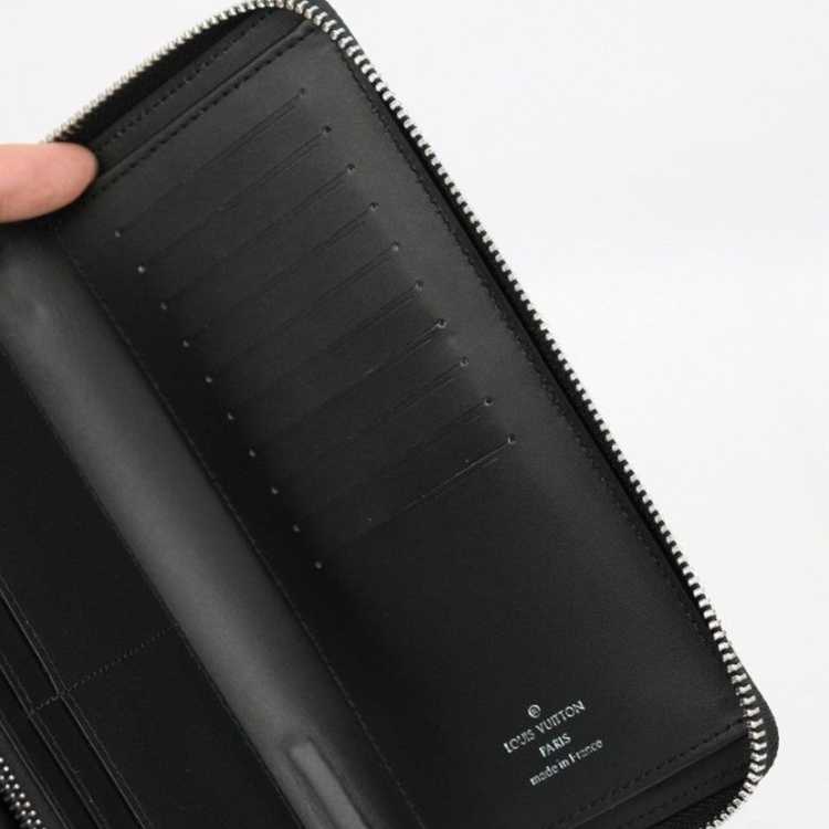 bc2bc5321e0bc86d96cff44296804282_1754974040_2467.jpg bc2bc5321e0bc86d96cff44296804282_1754974040_2467.jpg