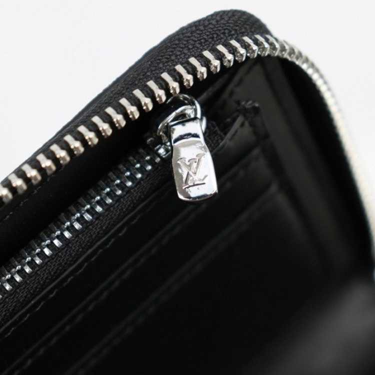 bc2bc5321e0bc86d96cff44296804282_1754974040_4114.jpg bc2bc5321e0bc86d96cff44296804282_1754974040_4114.jpg