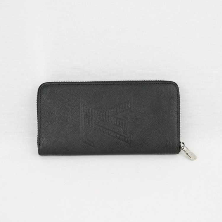 bc2bc5321e0bc86d96cff44296804282_1754974040_4827.jpg bc2bc5321e0bc86d96cff44296804282_1754974040_4827.jpg