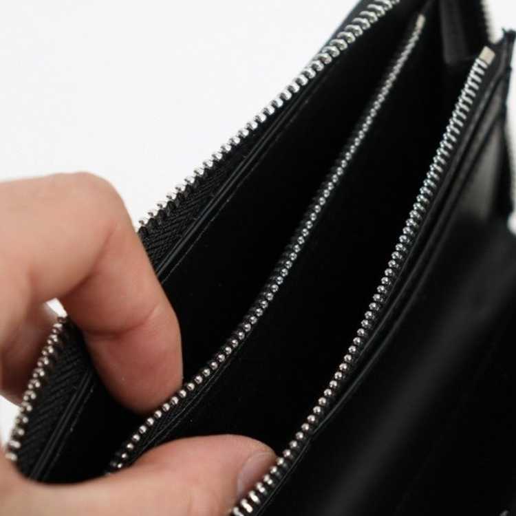 bc2bc5321e0bc86d96cff44296804282_1754974040_5621.jpg bc2bc5321e0bc86d96cff44296804282_1754974040_5621.jpg