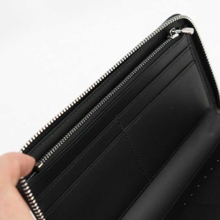 bc2bc5321e0bc86d96cff44296804282_1754974041_023.jpg bc2bc5321e0bc86d96cff44296804282_1754974041_023.jpg