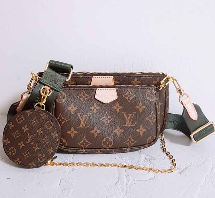 c0bb9117f30fcdeb93a2b117e0f62bc8_1754364948_7741.jpg c0bb9117f30fcdeb93a2b117e0f62bc8_1754364948_7741.jpg