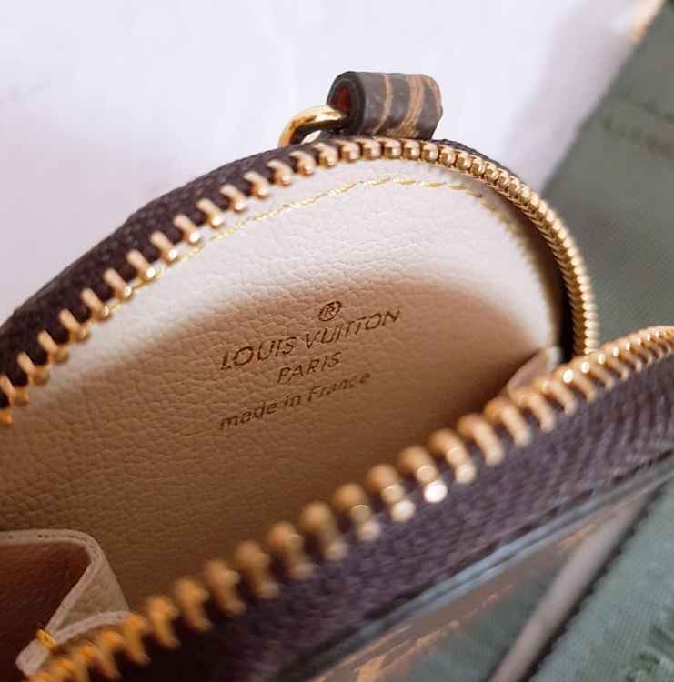 c0bb9117f30fcdeb93a2b117e0f62bc8_1754364948_8797.jpg c0bb9117f30fcdeb93a2b117e0f62bc8_1754364948_8797.jpg