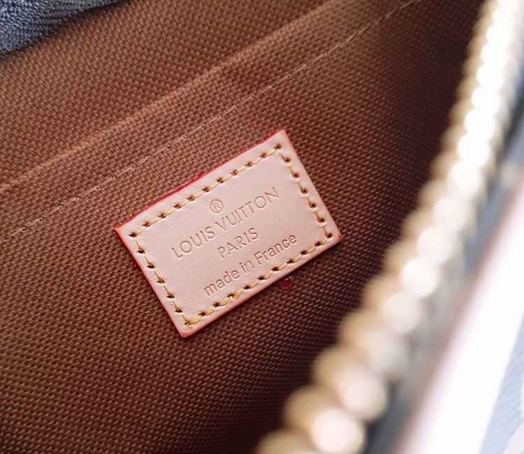 c0bb9117f30fcdeb93a2b117e0f62bc8_1754364948_9448.jpg c0bb9117f30fcdeb93a2b117e0f62bc8_1754364948_9448.jpg