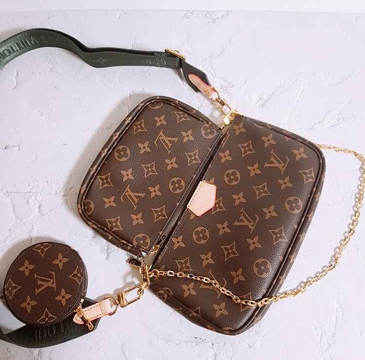 c0bb9117f30fcdeb93a2b117e0f62bc8_1754364949_026.jpg c0bb9117f30fcdeb93a2b117e0f62bc8_1754364949_026.jpg