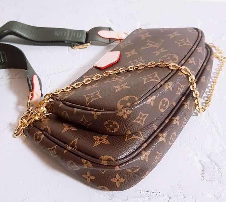 c0bb9117f30fcdeb93a2b117e0f62bc8_1754364949_0925.jpg c0bb9117f30fcdeb93a2b117e0f62bc8_1754364949_0925.jpg