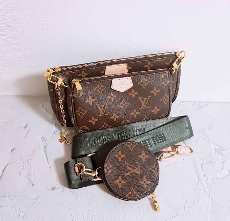 c0bb9117f30fcdeb93a2b117e0f62bc8_1754364949_1586.jpg c0bb9117f30fcdeb93a2b117e0f62bc8_1754364949_1586.jpg