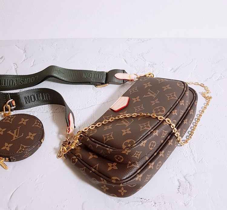 c0bb9117f30fcdeb93a2b117e0f62bc8_1754364949_2242.jpg c0bb9117f30fcdeb93a2b117e0f62bc8_1754364949_2242.jpg