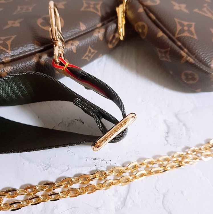 c0bb9117f30fcdeb93a2b117e0f62bc8_1754364949_2907.jpg c0bb9117f30fcdeb93a2b117e0f62bc8_1754364949_2907.jpg