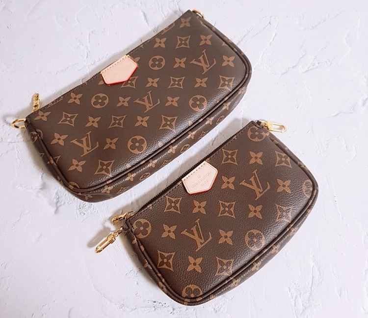 c0bb9117f30fcdeb93a2b117e0f62bc8_1754364949_4238.jpg c0bb9117f30fcdeb93a2b117e0f62bc8_1754364949_4238.jpg