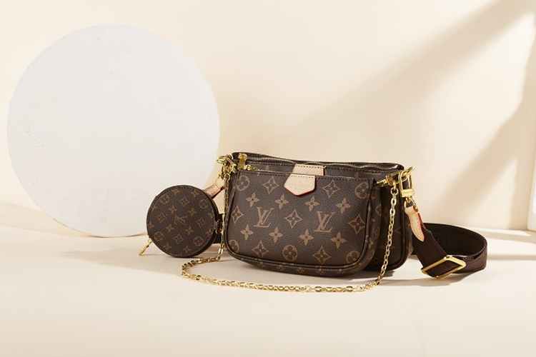 c0bb9117f30fcdeb93a2b117e0f62bc8_1754365091_9939.jpg c0bb9117f30fcdeb93a2b117e0f62bc8_1754365091_9939.jpg