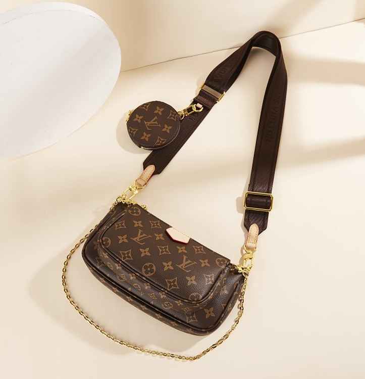 c0bb9117f30fcdeb93a2b117e0f62bc8_1754365092_0974.jpg c0bb9117f30fcdeb93a2b117e0f62bc8_1754365092_0974.jpg