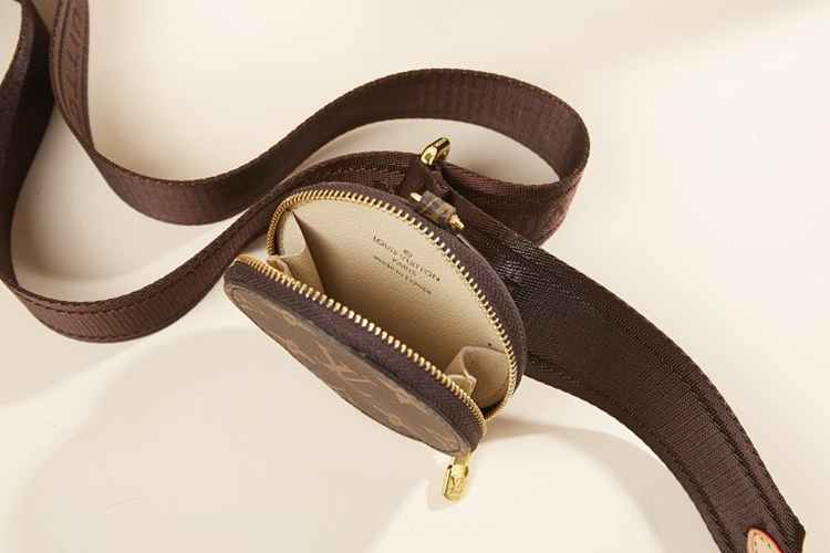 c0bb9117f30fcdeb93a2b117e0f62bc8_1754365092_1604.jpg c0bb9117f30fcdeb93a2b117e0f62bc8_1754365092_1604.jpg