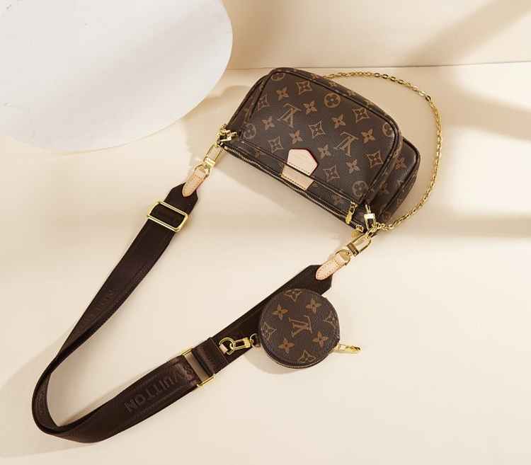 c0bb9117f30fcdeb93a2b117e0f62bc8_1754365092_3067.jpg c0bb9117f30fcdeb93a2b117e0f62bc8_1754365092_3067.jpg