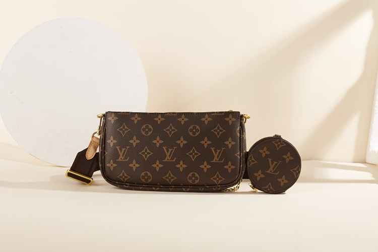 c0bb9117f30fcdeb93a2b117e0f62bc8_1754365092_3709.jpg c0bb9117f30fcdeb93a2b117e0f62bc8_1754365092_3709.jpg