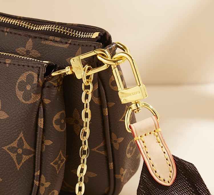 c0bb9117f30fcdeb93a2b117e0f62bc8_1754365095_154.jpg c0bb9117f30fcdeb93a2b117e0f62bc8_1754365095_154.jpg