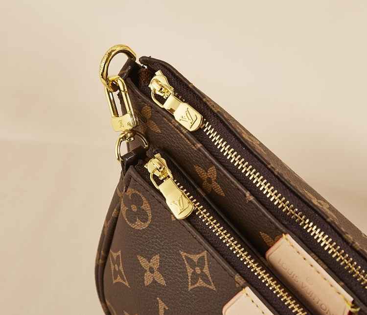 c0bb9117f30fcdeb93a2b117e0f62bc8_1754365095_2173.jpg c0bb9117f30fcdeb93a2b117e0f62bc8_1754365095_2173.jpg