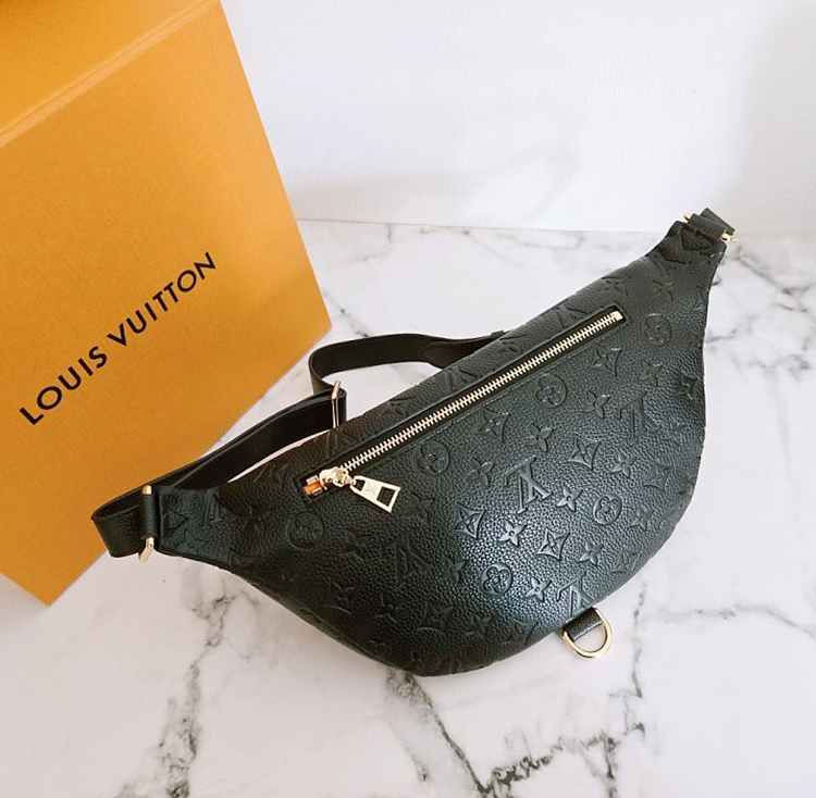 c0bb9117f30fcdeb93a2b117e0f62bc8_1754365131_1138.jpg c0bb9117f30fcdeb93a2b117e0f62bc8_1754365131_1138.jpg