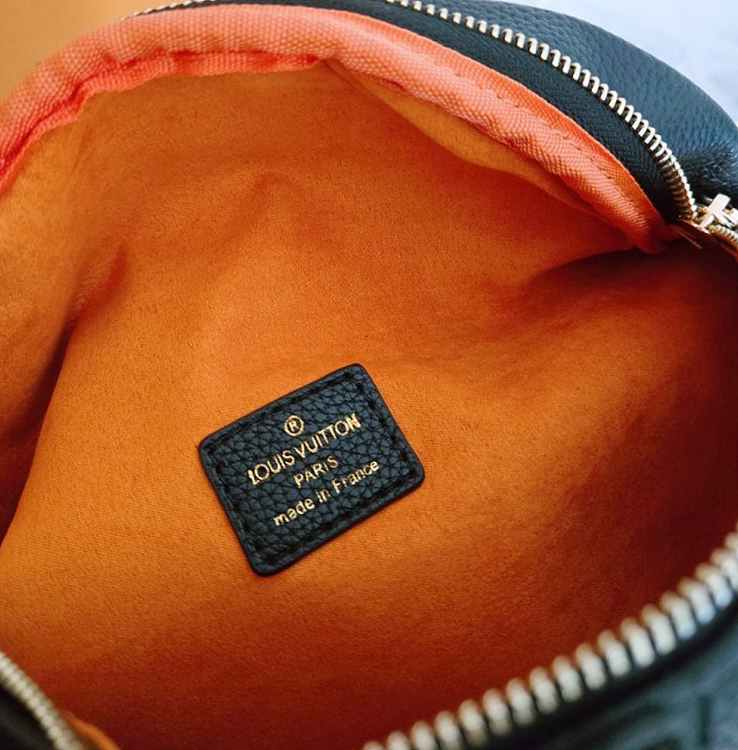 c0bb9117f30fcdeb93a2b117e0f62bc8_1754365131_1792.jpg c0bb9117f30fcdeb93a2b117e0f62bc8_1754365131_1792.jpg