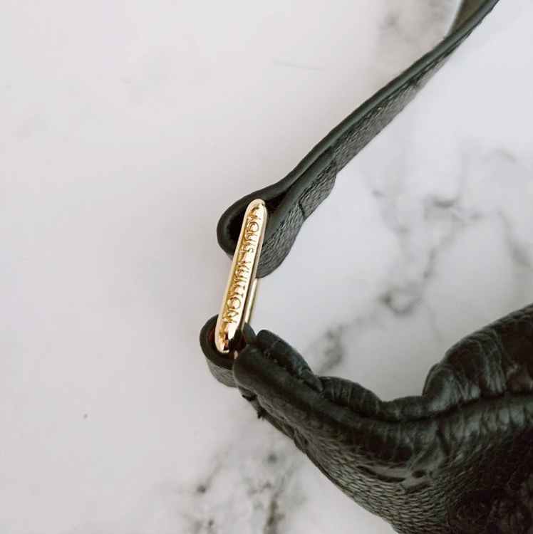 c0bb9117f30fcdeb93a2b117e0f62bc8_1754365131_3601.jpg c0bb9117f30fcdeb93a2b117e0f62bc8_1754365131_3601.jpg