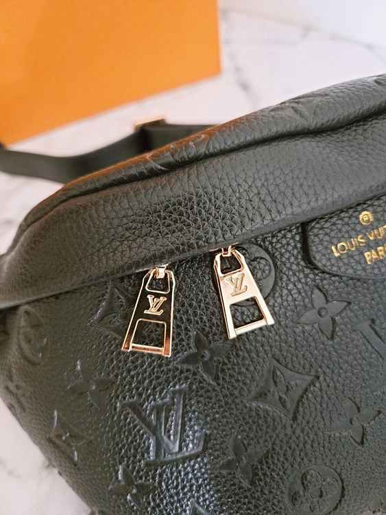 c0bb9117f30fcdeb93a2b117e0f62bc8_1754365131_4248.jpg c0bb9117f30fcdeb93a2b117e0f62bc8_1754365131_4248.jpg