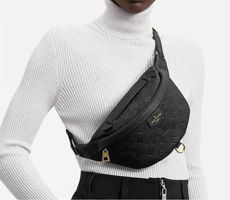 c0bb9117f30fcdeb93a2b117e0f62bc8_1754365131_4894.jpg c0bb9117f30fcdeb93a2b117e0f62bc8_1754365131_4894.jpg