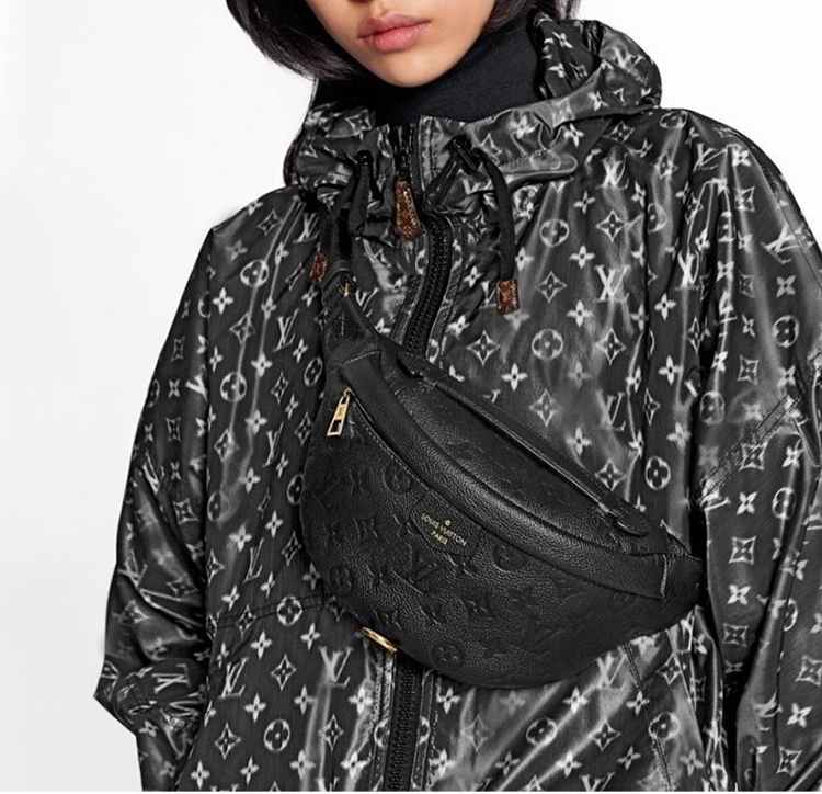 c0bb9117f30fcdeb93a2b117e0f62bc8_1754365131_5537.jpg c0bb9117f30fcdeb93a2b117e0f62bc8_1754365131_5537.jpg