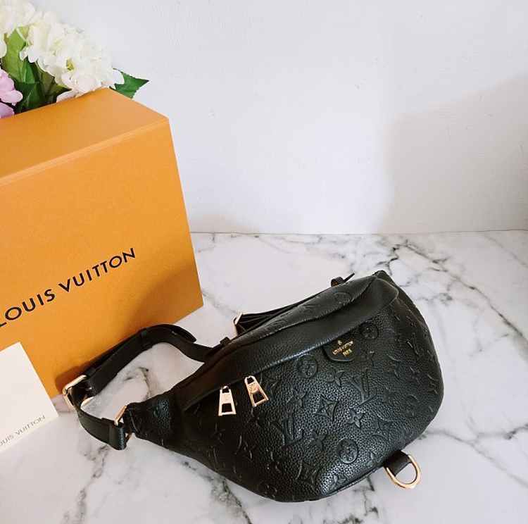 c0bb9117f30fcdeb93a2b117e0f62bc8_1754365131_6188.jpg c0bb9117f30fcdeb93a2b117e0f62bc8_1754365131_6188.jpg