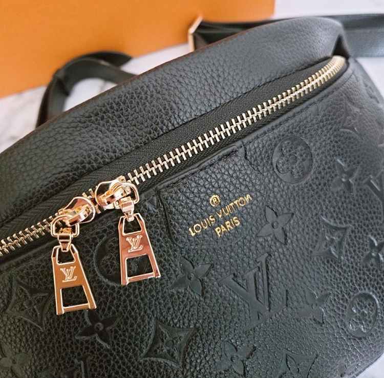 c0bb9117f30fcdeb93a2b117e0f62bc8_1754365131_6842.jpg c0bb9117f30fcdeb93a2b117e0f62bc8_1754365131_6842.jpg