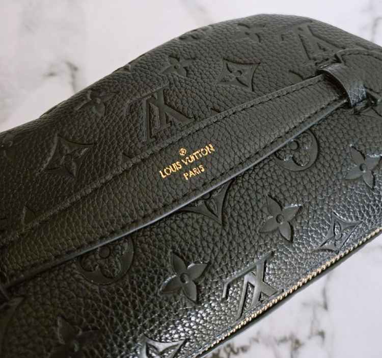 c0bb9117f30fcdeb93a2b117e0f62bc8_1754365131_7507.jpg c0bb9117f30fcdeb93a2b117e0f62bc8_1754365131_7507.jpg