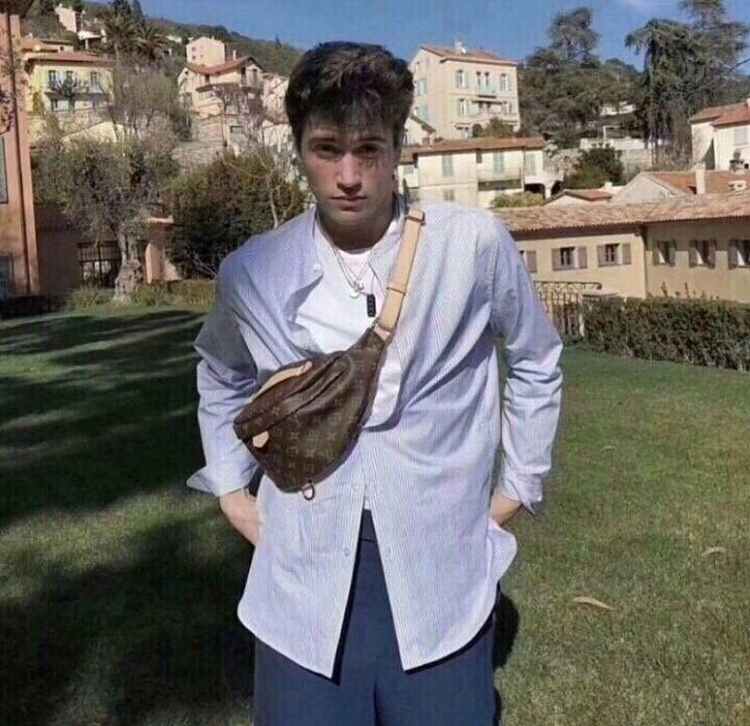 c0bb9117f30fcdeb93a2b117e0f62bc8_1754365177_206.jpg c0bb9117f30fcdeb93a2b117e0f62bc8_1754365177_206.jpg