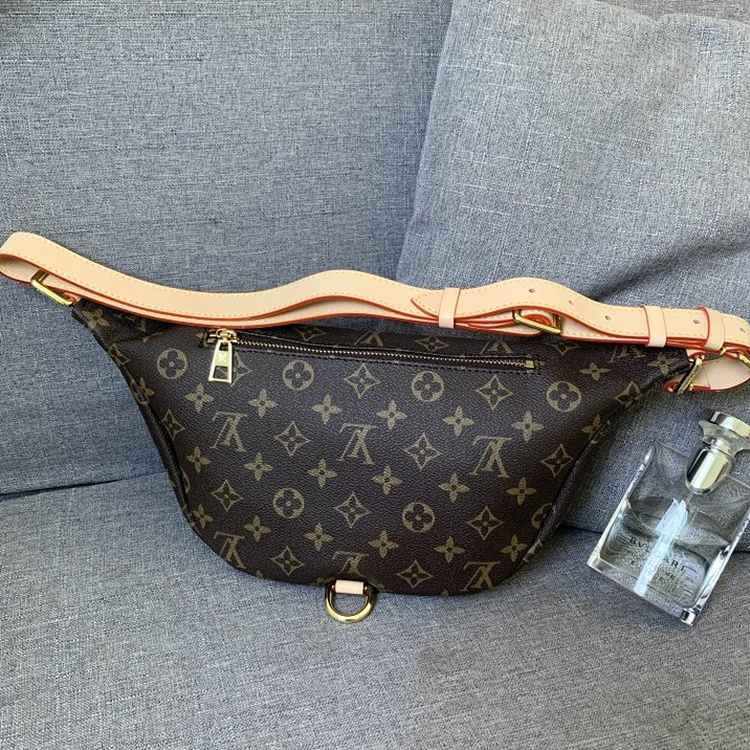 c0bb9117f30fcdeb93a2b117e0f62bc8_1754365177_3427.jpg c0bb9117f30fcdeb93a2b117e0f62bc8_1754365177_3427.jpg