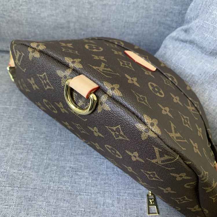 c0bb9117f30fcdeb93a2b117e0f62bc8_1754365177_5124.jpg c0bb9117f30fcdeb93a2b117e0f62bc8_1754365177_5124.jpg