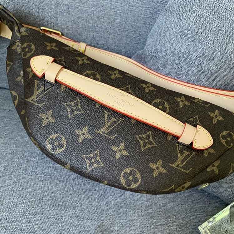 c0bb9117f30fcdeb93a2b117e0f62bc8_1754365177_5755.jpg c0bb9117f30fcdeb93a2b117e0f62bc8_1754365177_5755.jpg