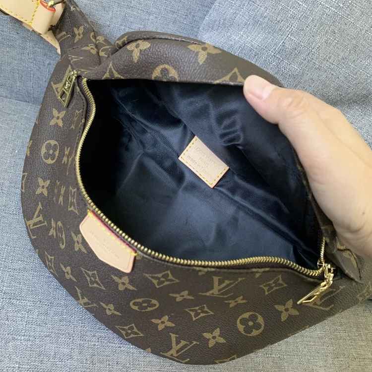 c0bb9117f30fcdeb93a2b117e0f62bc8_1754365177_643.jpg c0bb9117f30fcdeb93a2b117e0f62bc8_1754365177_643.jpg