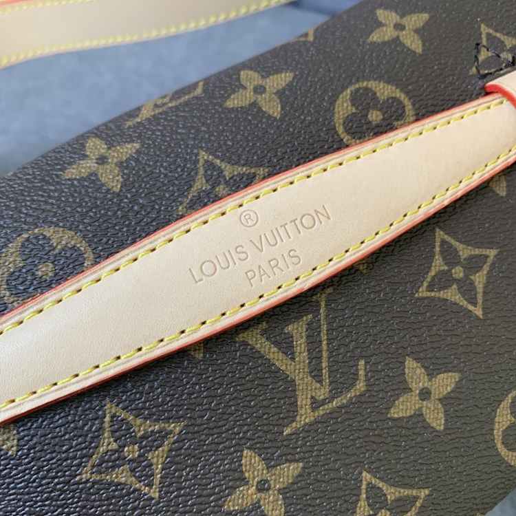 c0bb9117f30fcdeb93a2b117e0f62bc8_1754365177_7066.jpg c0bb9117f30fcdeb93a2b117e0f62bc8_1754365177_7066.jpg