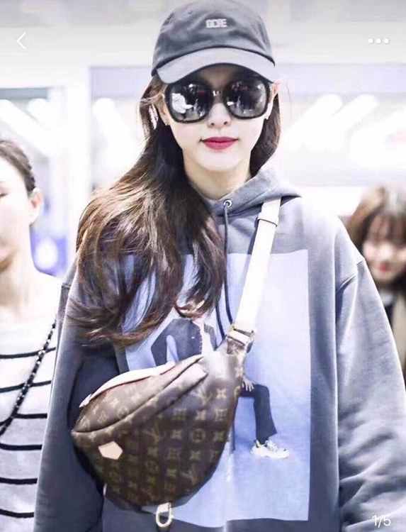 c0bb9117f30fcdeb93a2b117e0f62bc8_1754365177_7721.jpg c0bb9117f30fcdeb93a2b117e0f62bc8_1754365177_7721.jpg