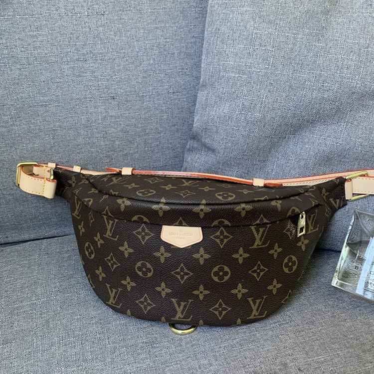 c0bb9117f30fcdeb93a2b117e0f62bc8_1754365177_8341.jpg c0bb9117f30fcdeb93a2b117e0f62bc8_1754365177_8341.jpg