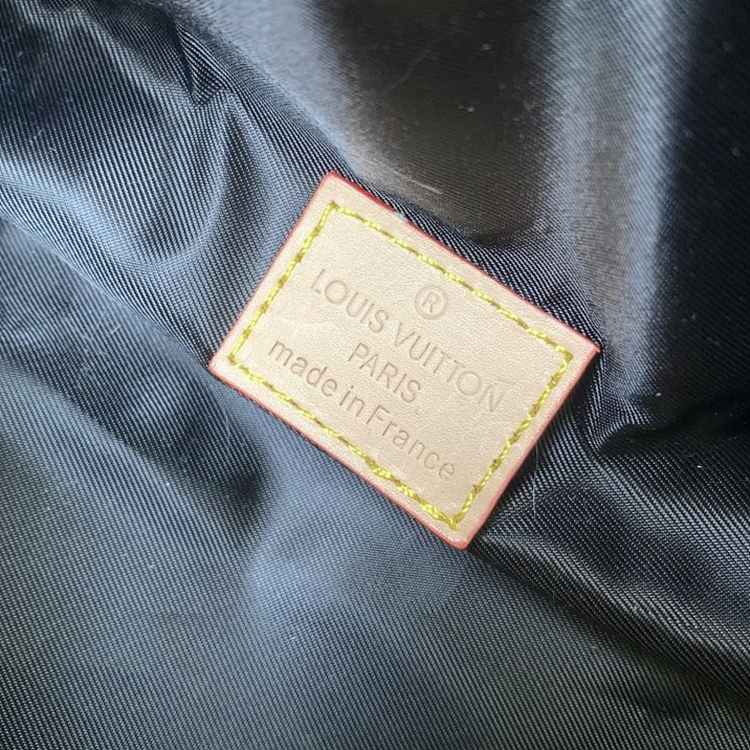 c0bb9117f30fcdeb93a2b117e0f62bc8_1754365180_8314.jpg c0bb9117f30fcdeb93a2b117e0f62bc8_1754365180_8314.jpg