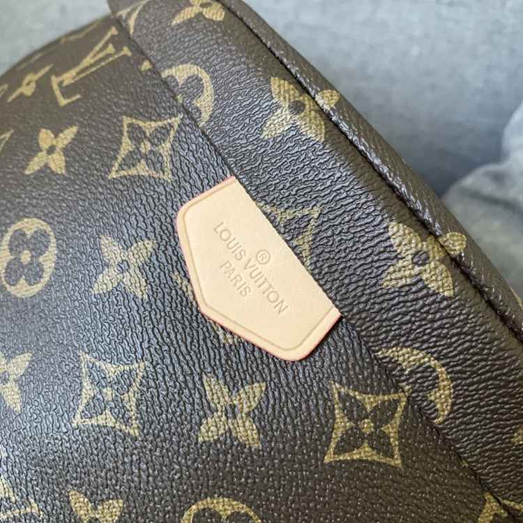 c0bb9117f30fcdeb93a2b117e0f62bc8_1754365180_8984.jpg c0bb9117f30fcdeb93a2b117e0f62bc8_1754365180_8984.jpg