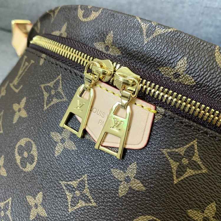 c0bb9117f30fcdeb93a2b117e0f62bc8_1754365181_0373.jpg c0bb9117f30fcdeb93a2b117e0f62bc8_1754365181_0373.jpg