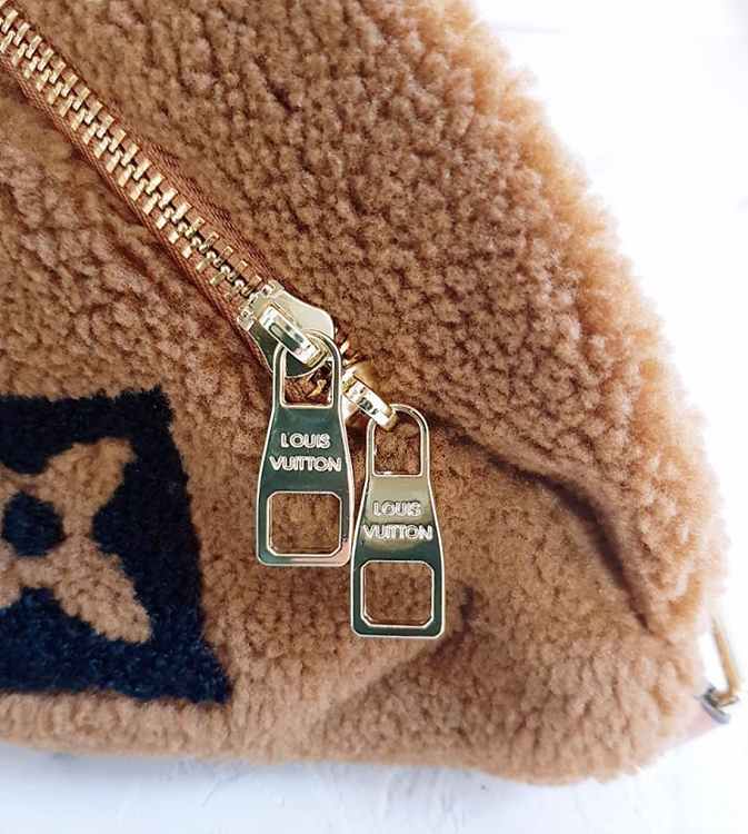 c0bb9117f30fcdeb93a2b117e0f62bc8_1754365219_0812.jpg c0bb9117f30fcdeb93a2b117e0f62bc8_1754365219_0812.jpg