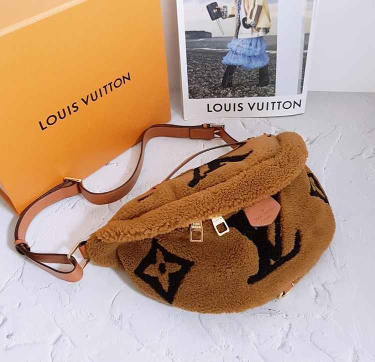 c0bb9117f30fcdeb93a2b117e0f62bc8_1754365219_1466.jpg c0bb9117f30fcdeb93a2b117e0f62bc8_1754365219_1466.jpg