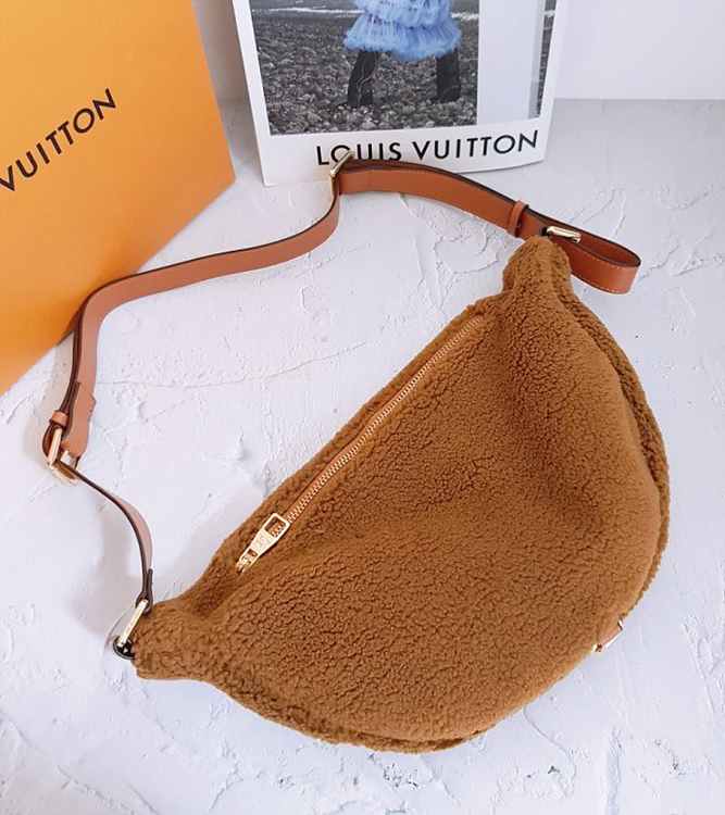 c0bb9117f30fcdeb93a2b117e0f62bc8_1754365219_2876.jpg c0bb9117f30fcdeb93a2b117e0f62bc8_1754365219_2876.jpg